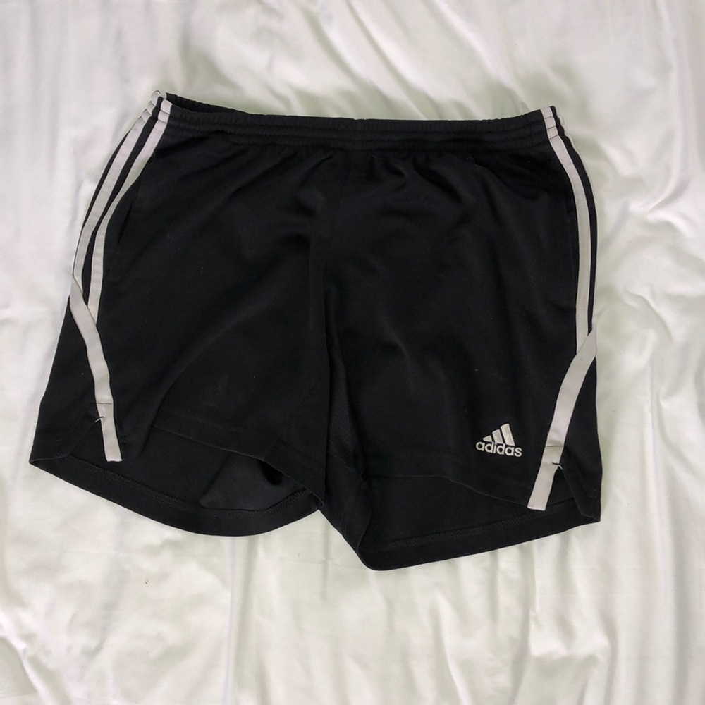 Adidas shorts